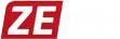 Zebet Logo