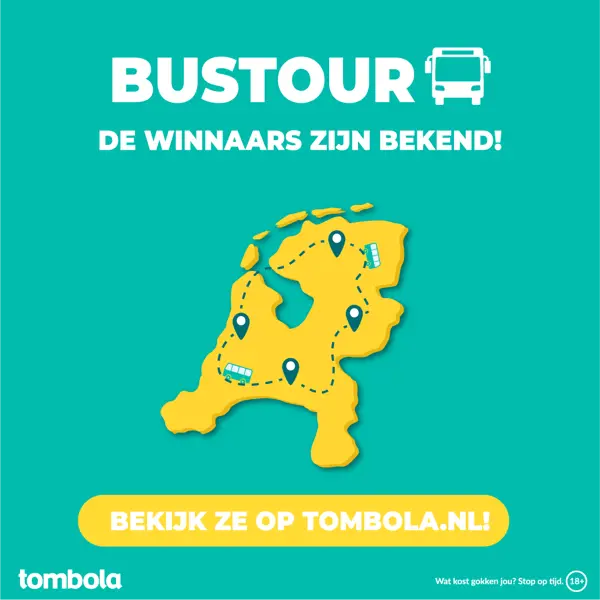 Bustourwinnaars FB FINAL