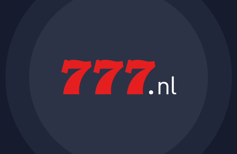 Casino 777 inloggen