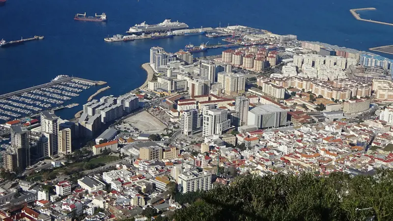 Gibraltar 3984646 1280