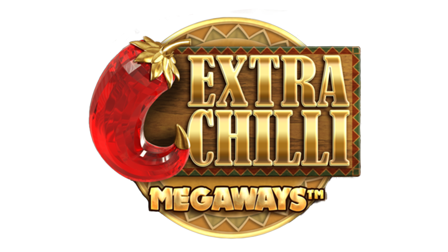 tragaperras extra chilli