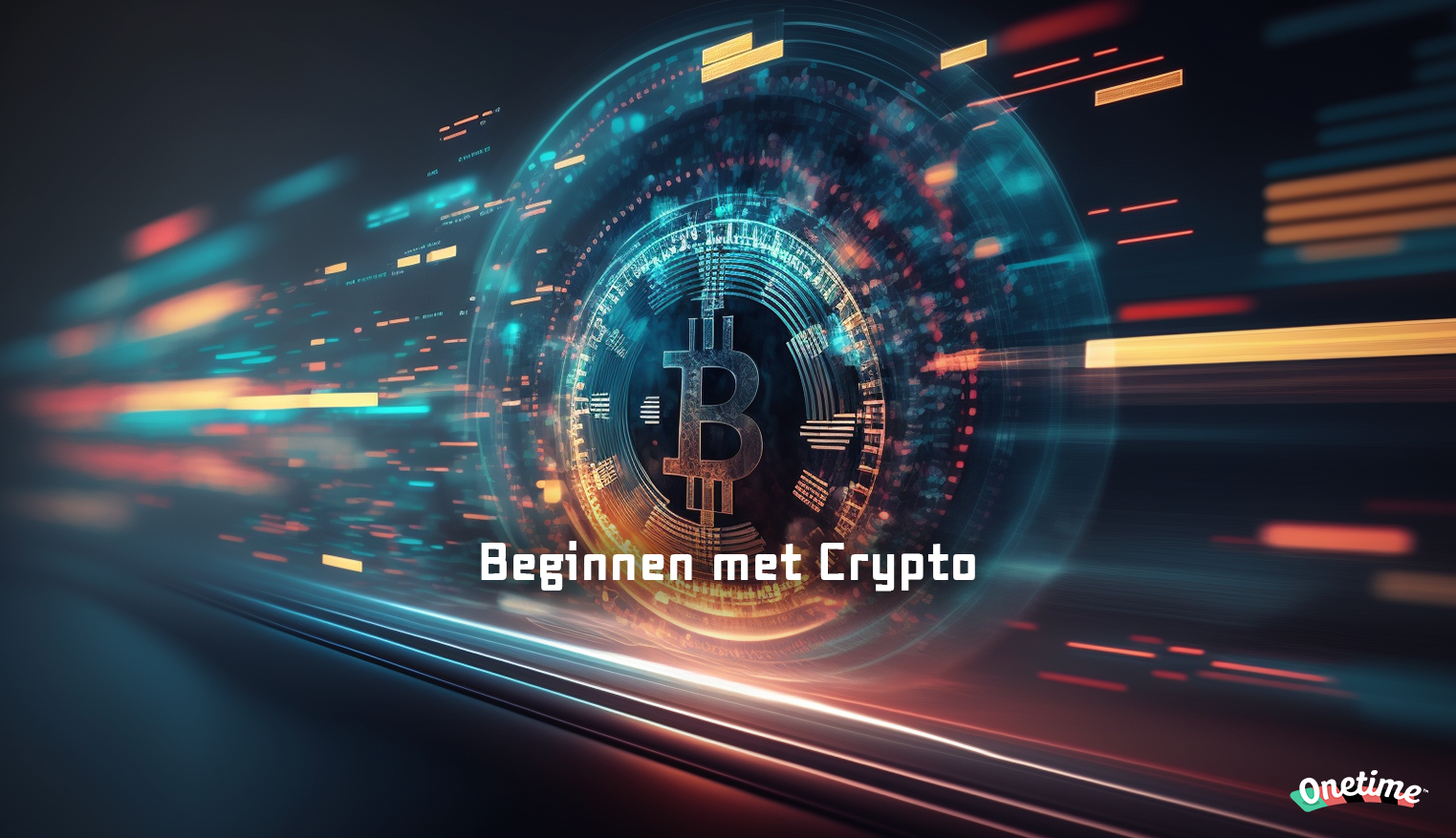Alles wat je moet weten over cryptocurrencies: handboek voor beginners