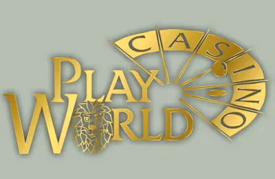 Play World