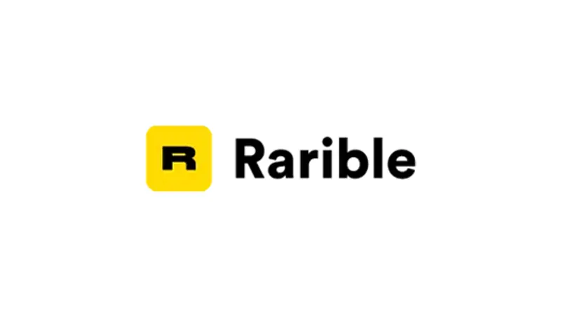 Rarible (1)