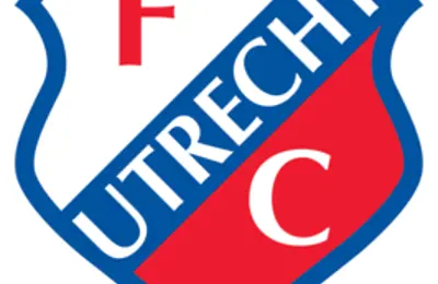 266Px Fc Utrecht