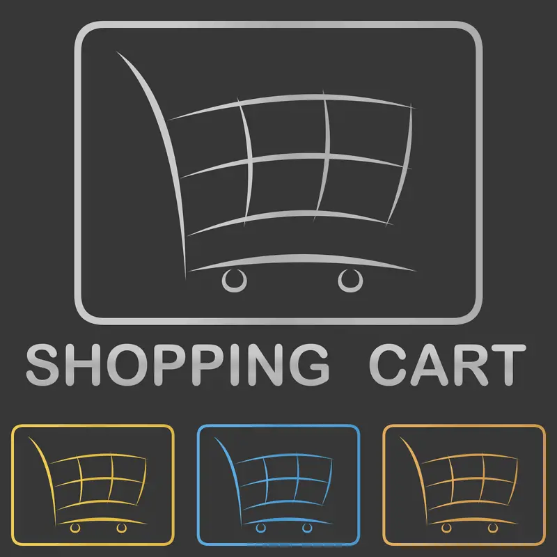 Shopping Cart 2790225 1280