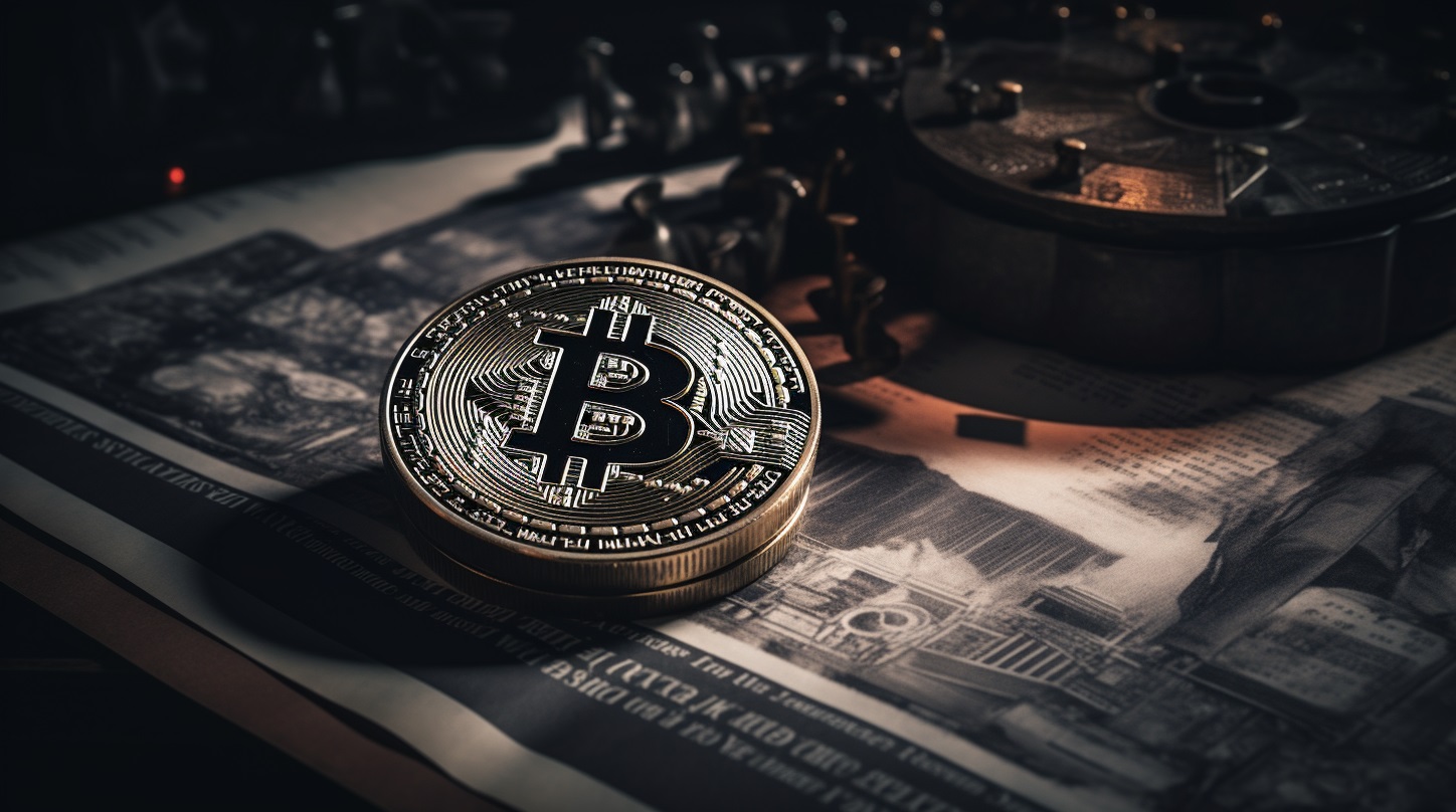 Cryptonieuws: BCM overname, Bitvavo de grootste & meer! | Onetime.nl