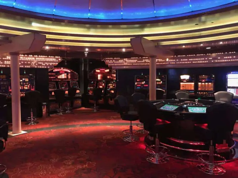Casino Sevens Ijmuiden2