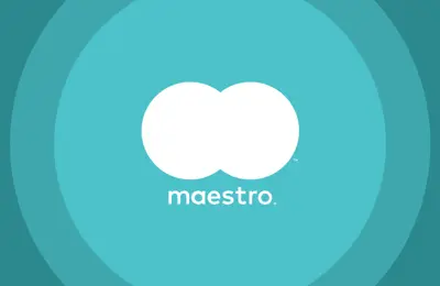 Maestro (4)