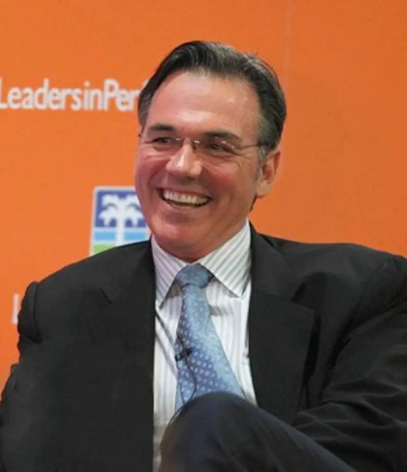 Billy Beane General Manager Oakland As 5964095428