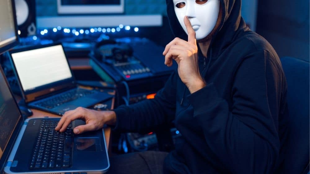 Illegaal Opererende Casino Affiliates