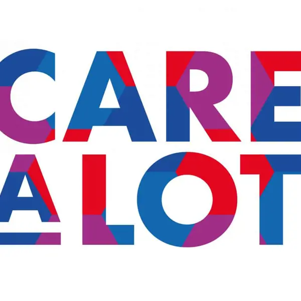 Logo Carealot Scaled E1596180606570