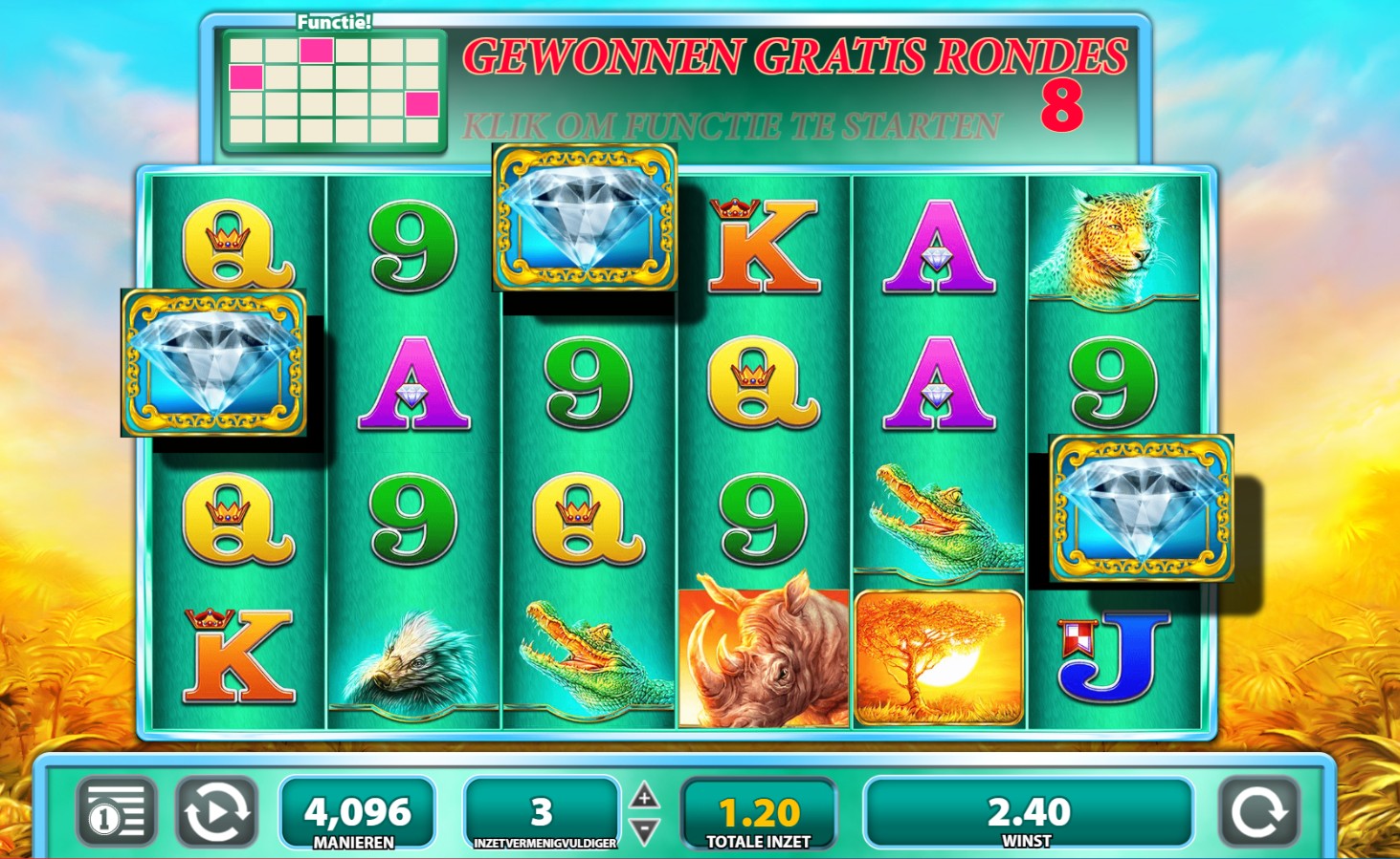 Freespinsonlineslots