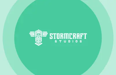 Stormcraftgames (1)