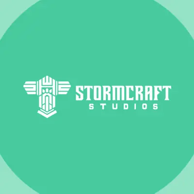 Stormcraftgames (1)