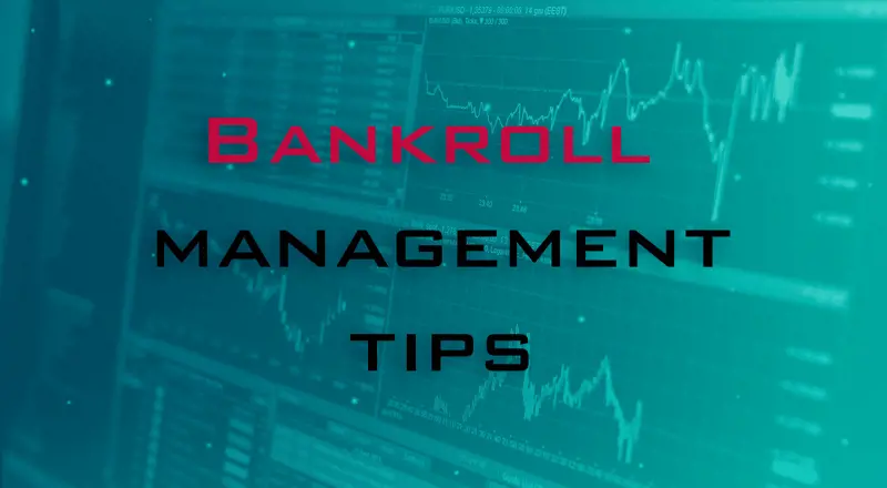 bankroll management