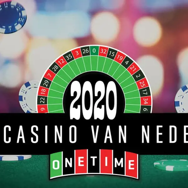 2020 Beste Casino
