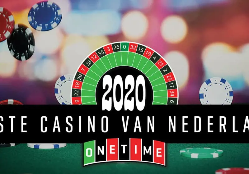 2020 Beste Casino