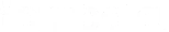 Tombola Logo (1)