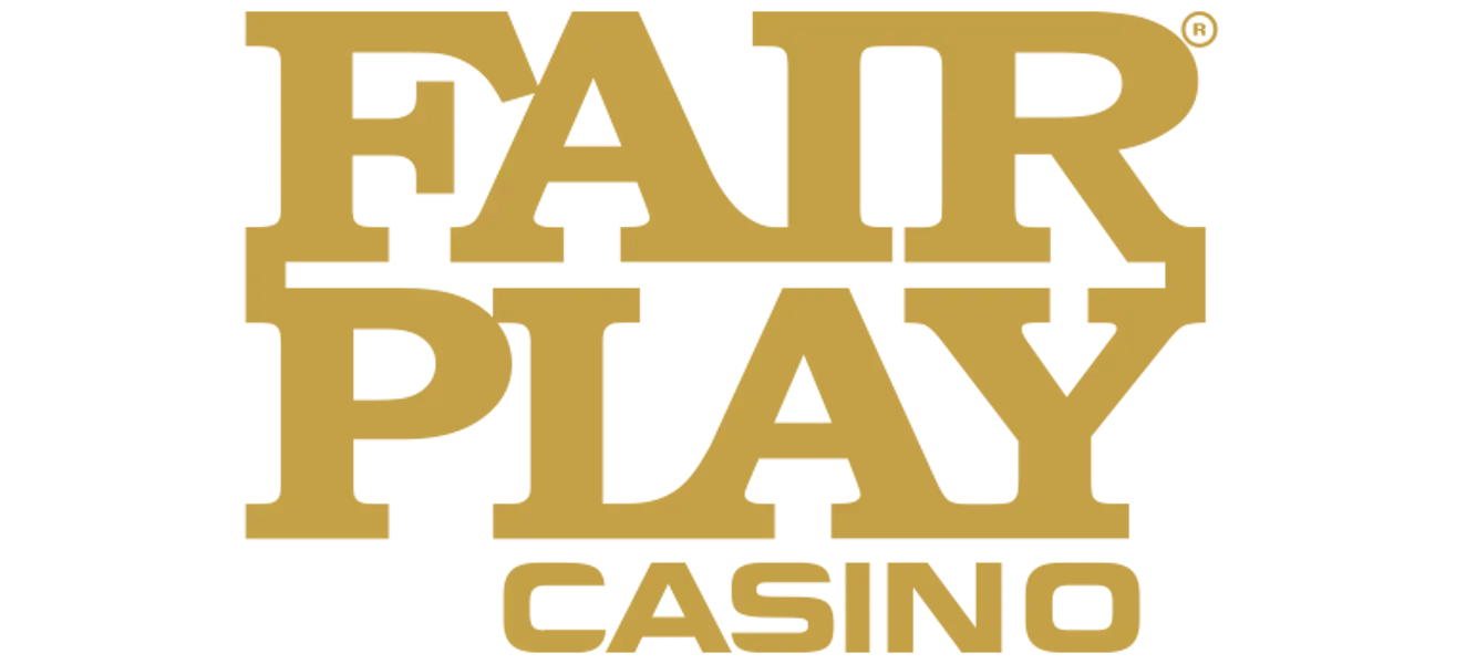 Fairplay online Logo
