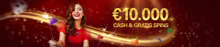 777 Nieuwjaarsactie 752X162