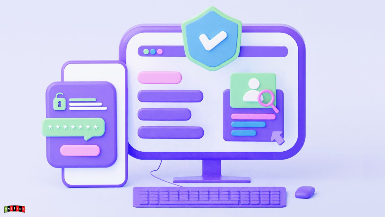 Review: 1xBet casinospel voor Nederlandse spelers