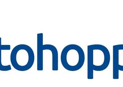 Cryptohopper Logo E1543318009310