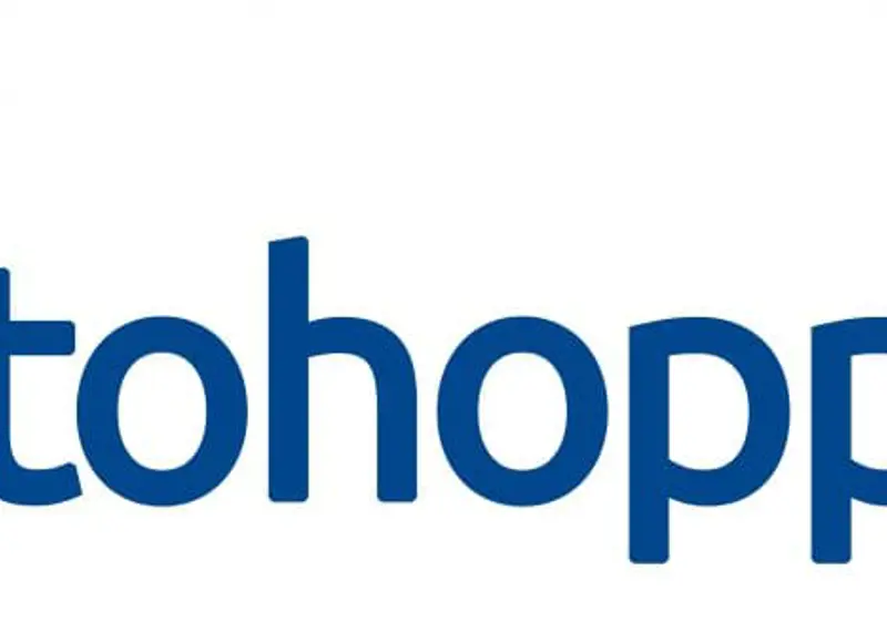 Cryptohopper Logo E1543318009310