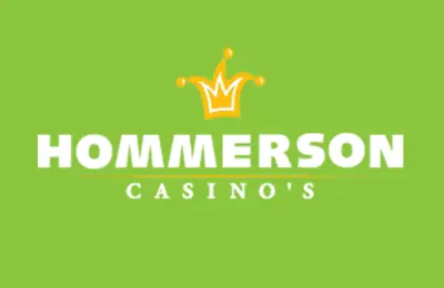 Onetime Casino Hommerson