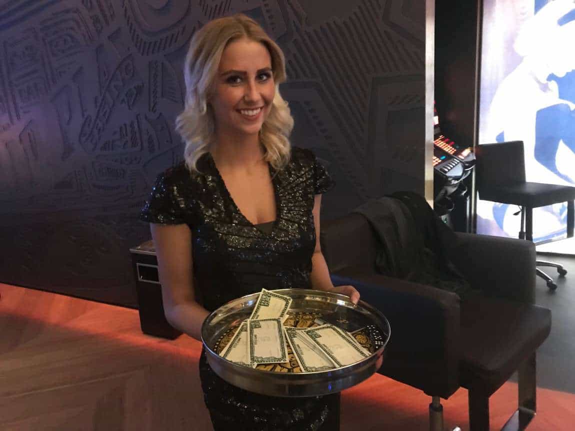 Fair Play Rotterdam Bankrun4