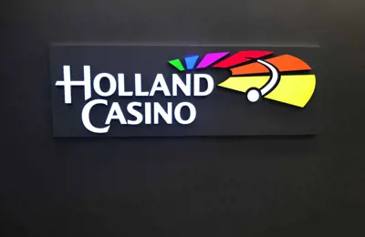 Holland Casino Logo E1558965996560