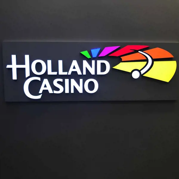 Holland Casino Logo E1558965996560