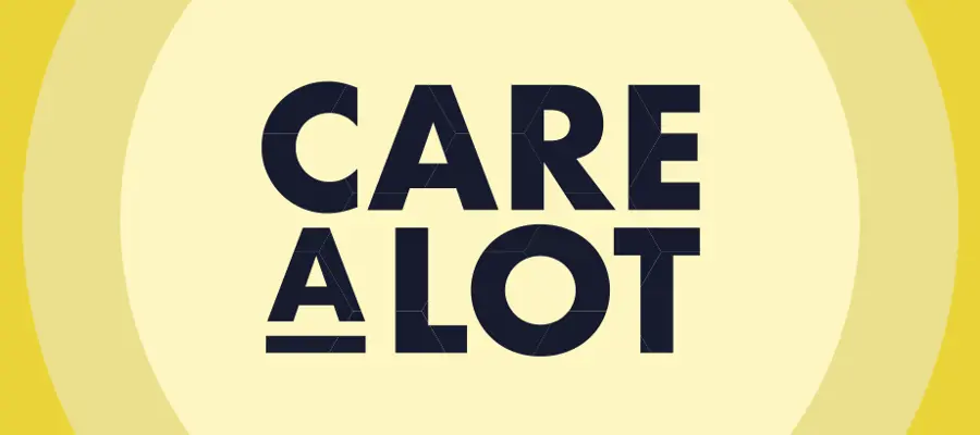 Care A Lot