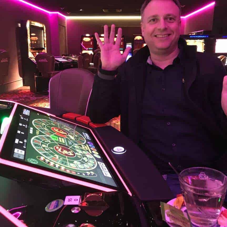 Casino ADMIRAL Hulst1 Edited