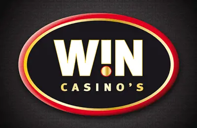 Onetime Casino Win Casino