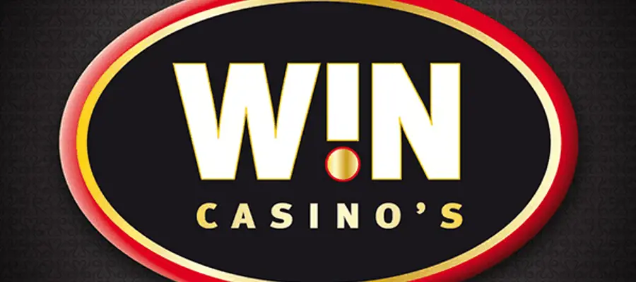 Onetime Casino Win Casino