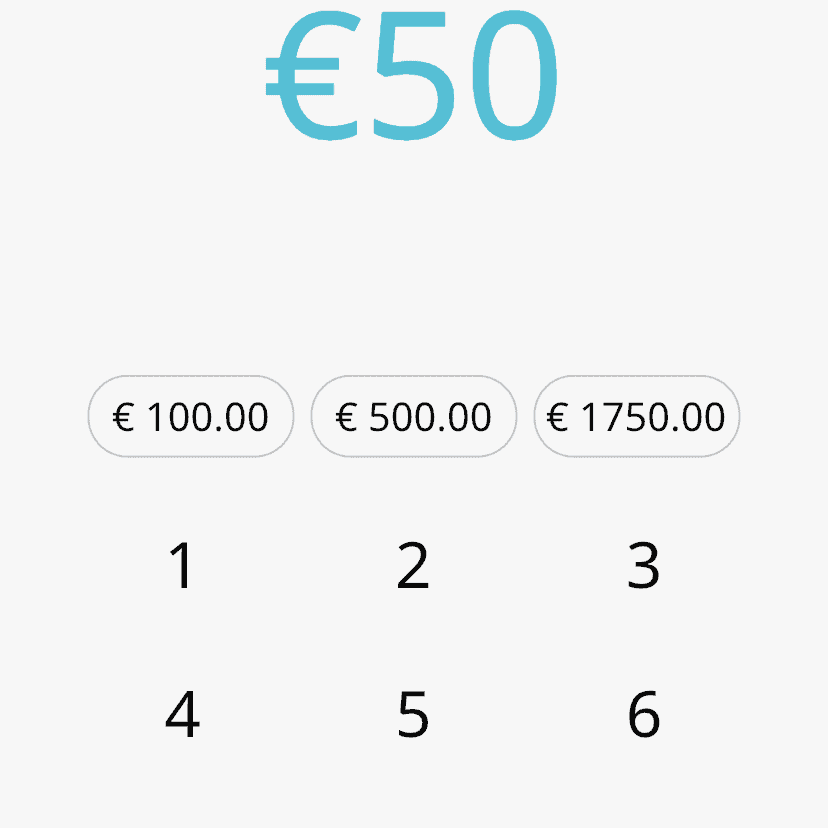 Aan de slag met Botts