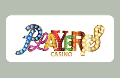 Players Casino