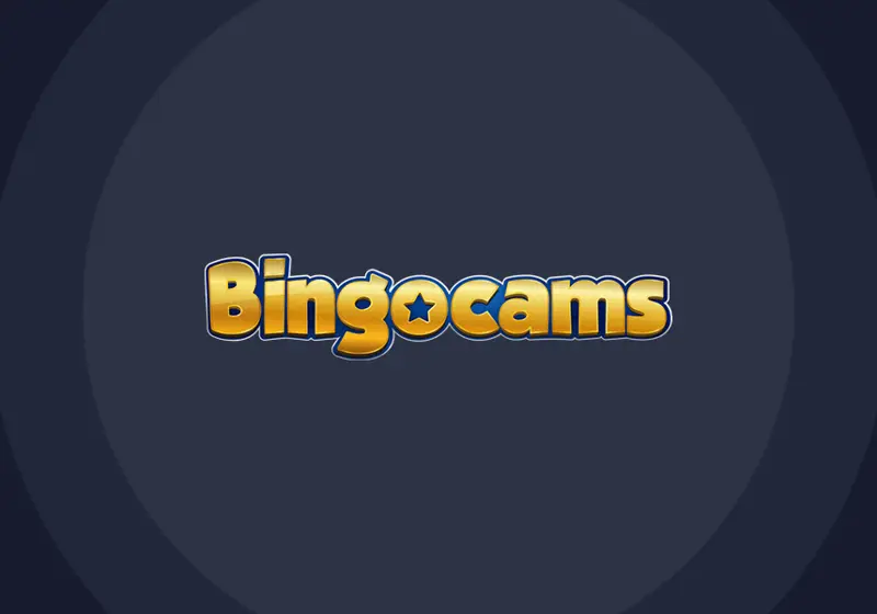 Bingocams