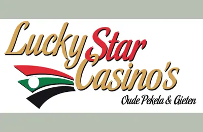 Luckystar Casinos
