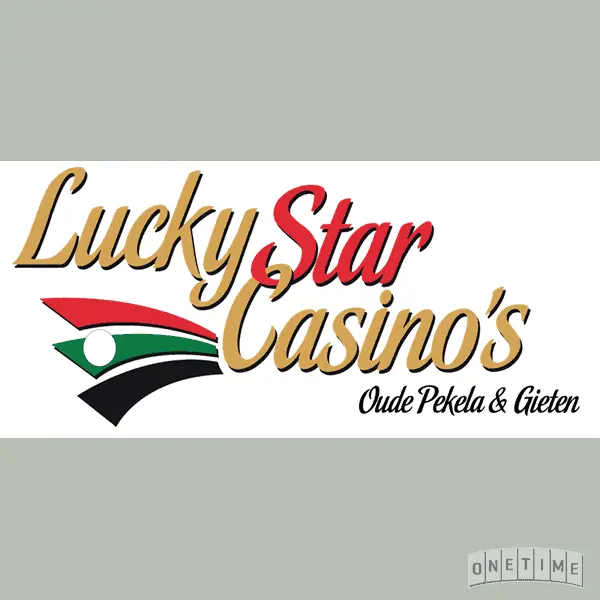Luckystar Casinos