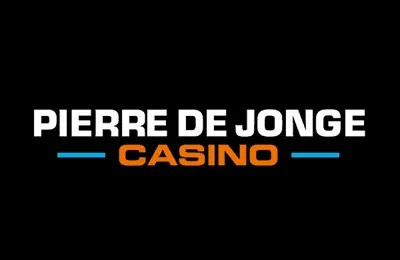 Onetime Casino Pierre De Jonge Casino