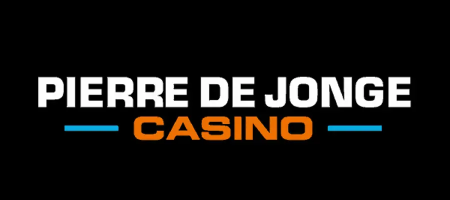 Onetime Casino Pierre De Jonge Casino
