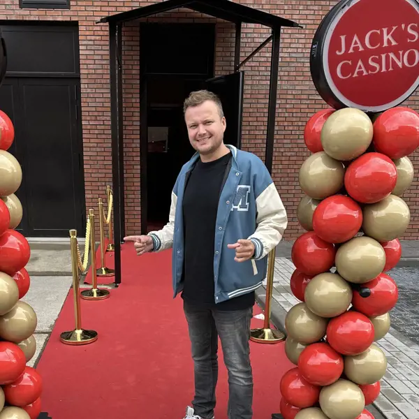 Frank Jacks Casino Gorinchem Edited 1 Scaled