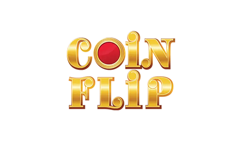 Coin Flip (1)