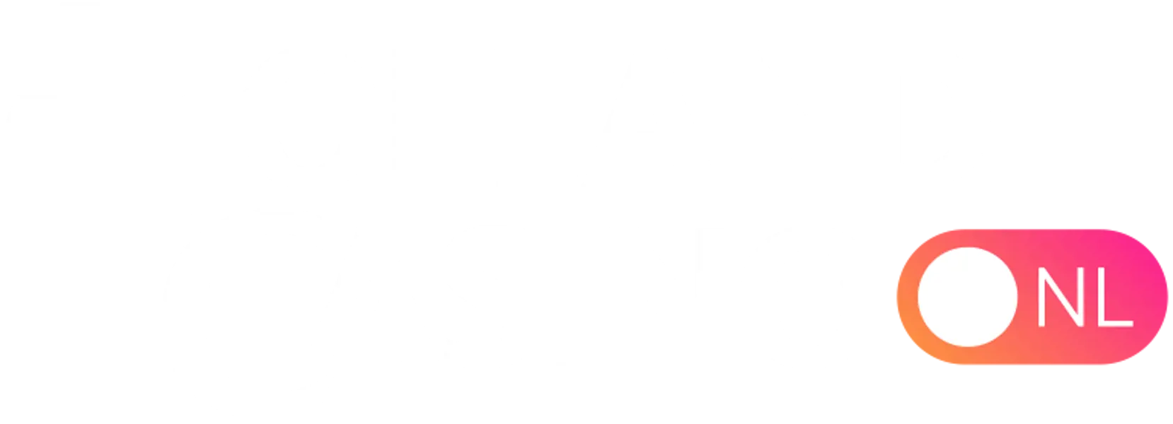 Holland Casino Online Logo