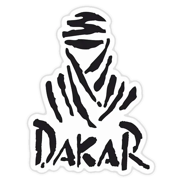 Kisspng 2018 Dakar Rally 2016 Dakar Rally 2013 Dakar Rally Dakar 5B332a9f006778.1632228015300799030017