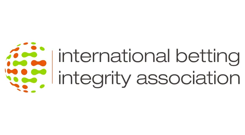 International Betting Integrity Association Ibia Vector Logo