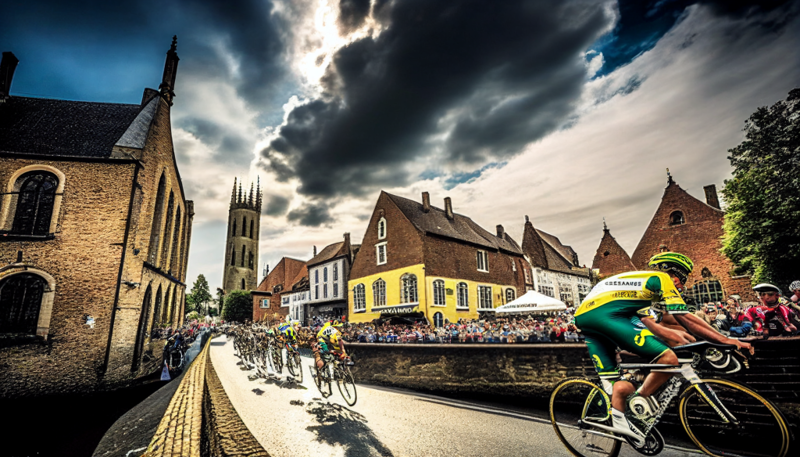Kevinpexer Cycling Bruges Belgium Tour De France Contest C48c72ff D5e7 4Aac 8Aae 41Fbc3025e9c 1024X585