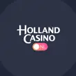 Logo Holland Casino Online